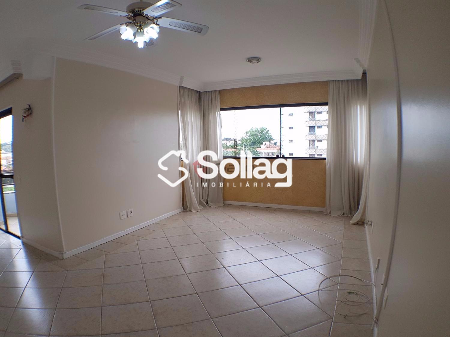 Apartamento à venda no Condomínio Edifício Capri: imagens_812970.jpg