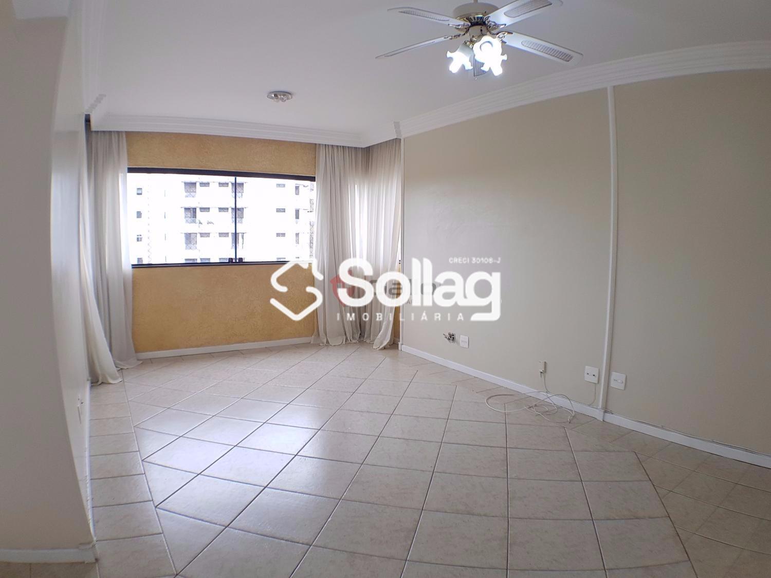 Apartamento à venda no Condomínio Edifício Capri: imagens_814028.jpg