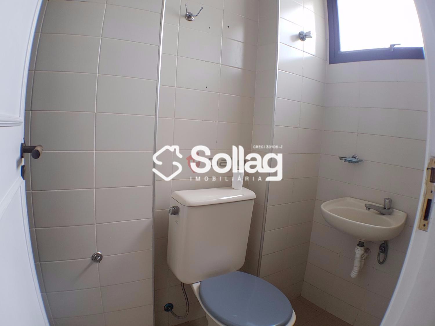 Apartamento à venda no Condomínio Edifício Capri: imagens_885657.jpg