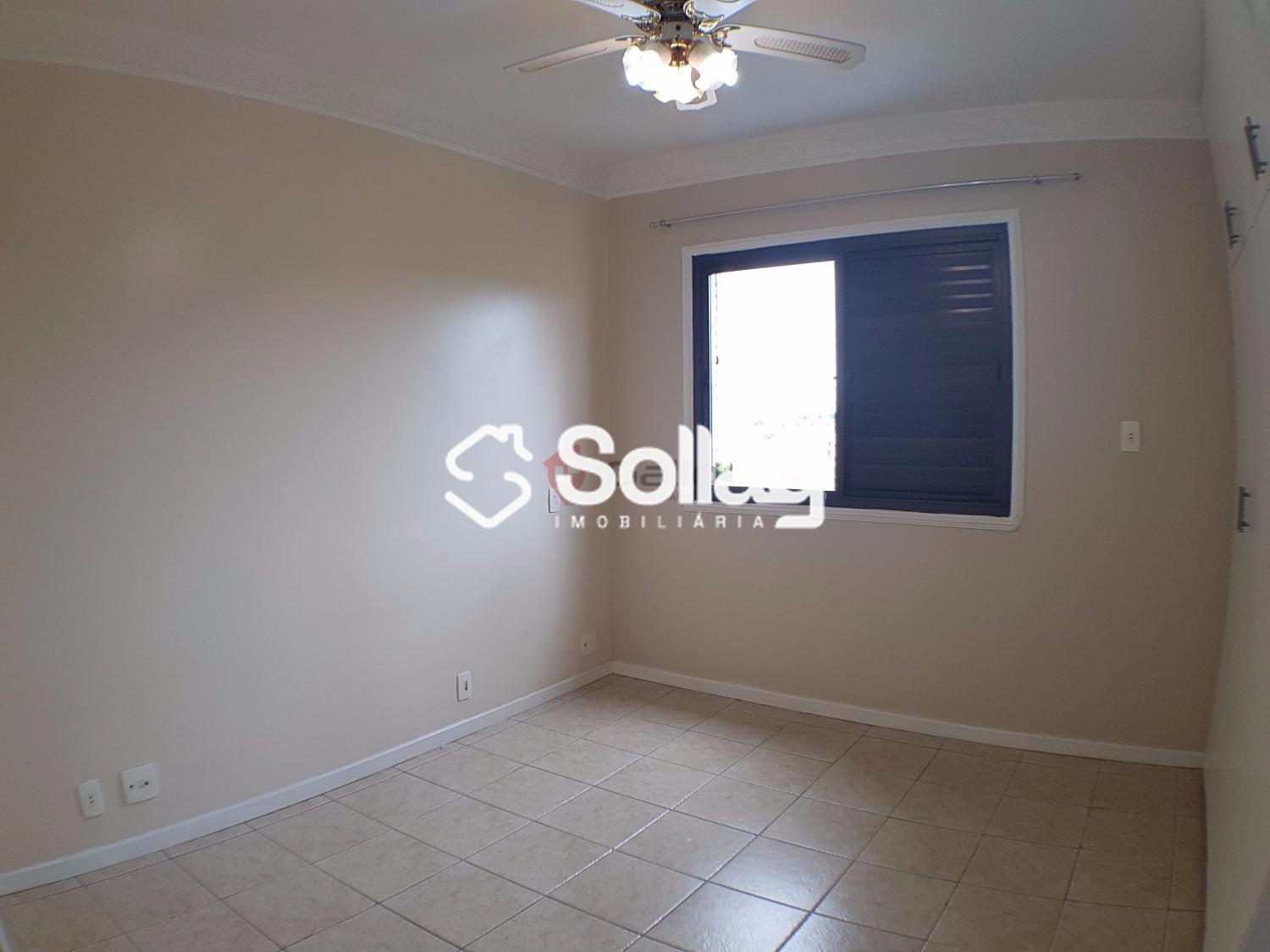 Apartamento à venda no Condomínio Edifício Capri: imagens_889211.jpg