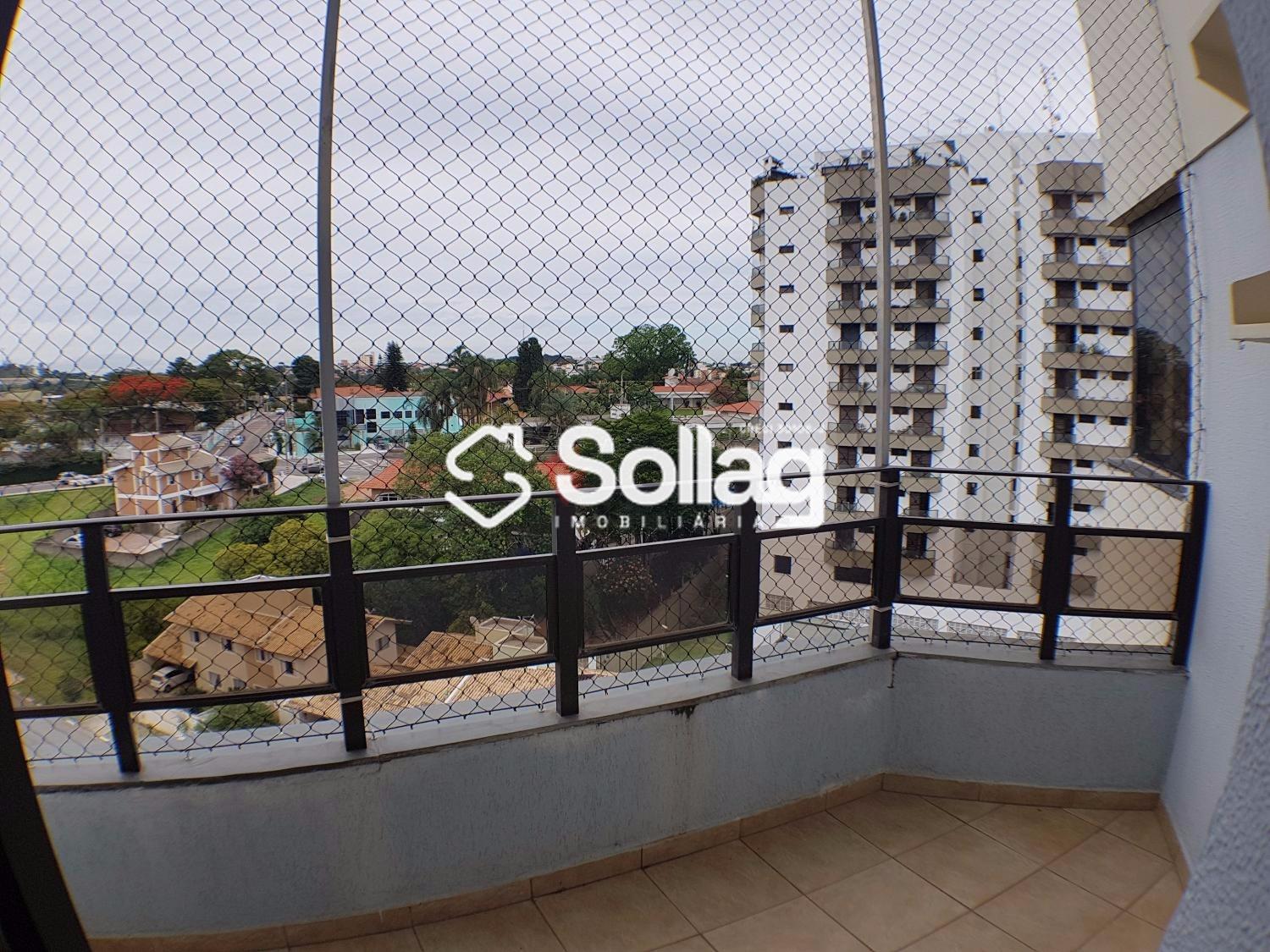 Apartamento à venda no Condomínio Edifício Capri: imagens_911367.jpg