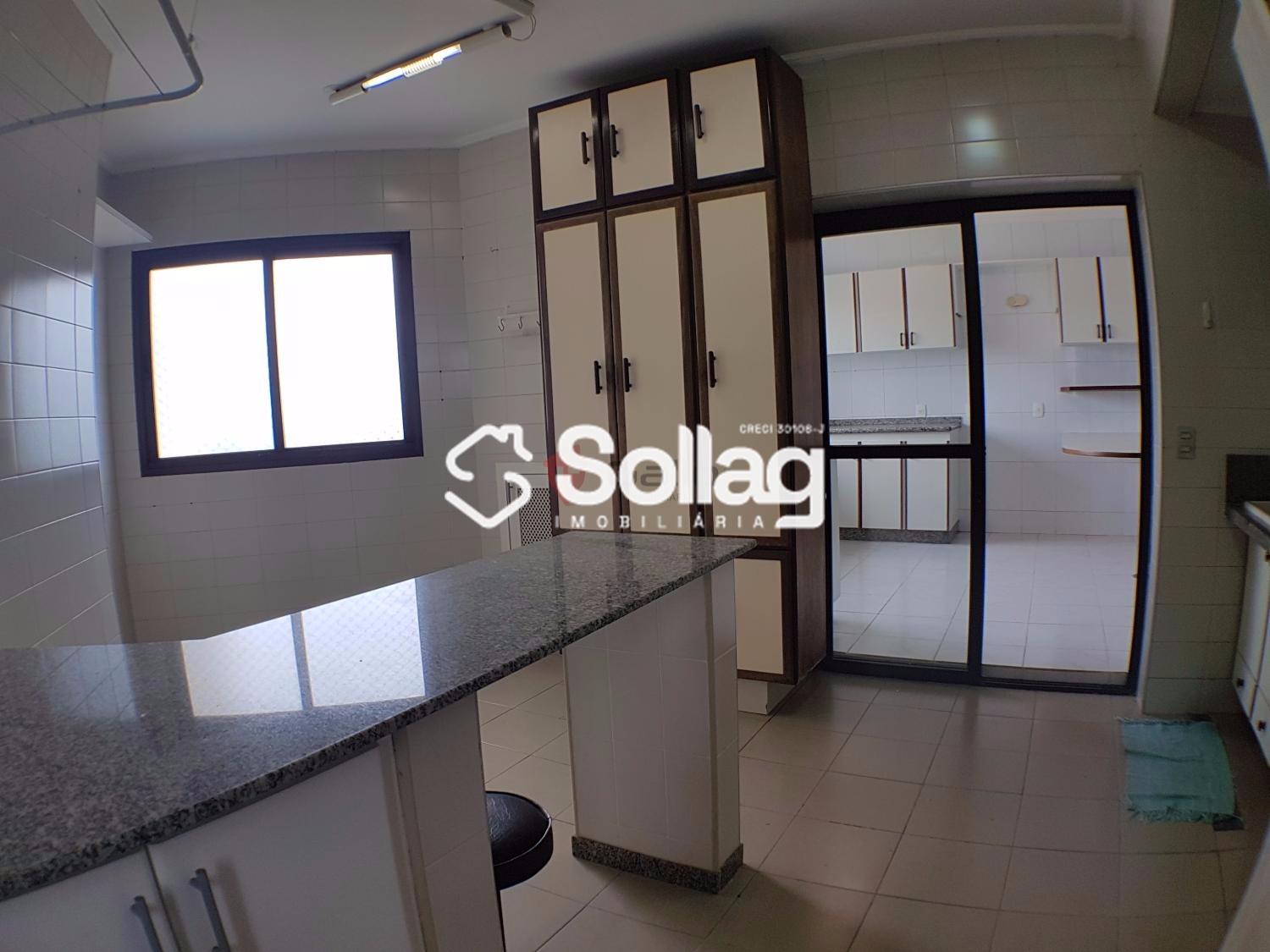 Apartamento à venda no Condomínio Edifício Capri: imagens_932802.jpg