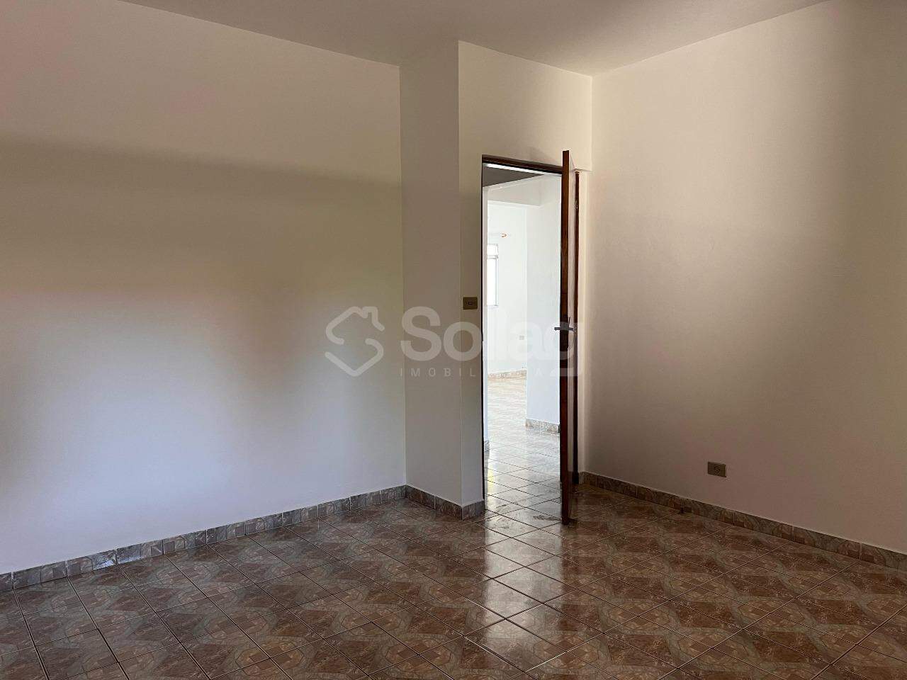 Casa à venda no Parque Yolanda: