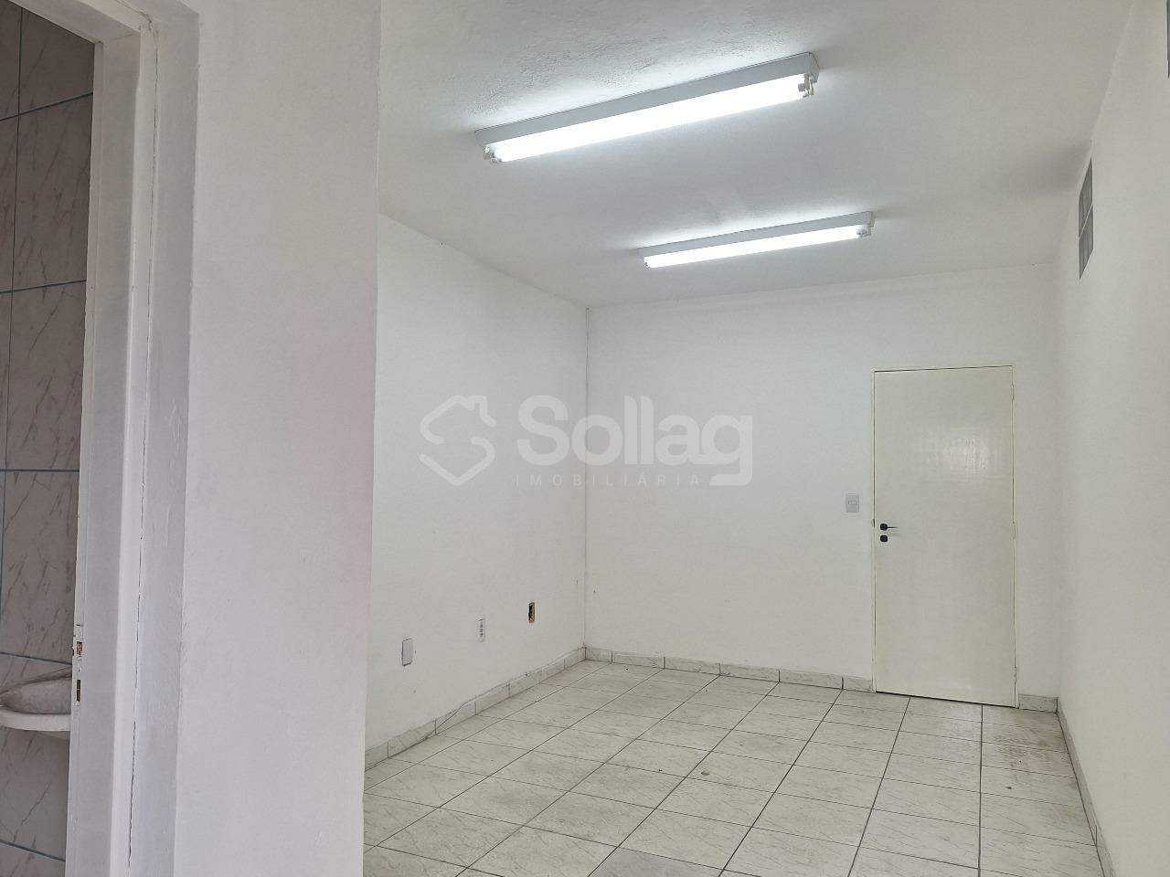 Galpão para aluguel no Nova Vinhedo: 