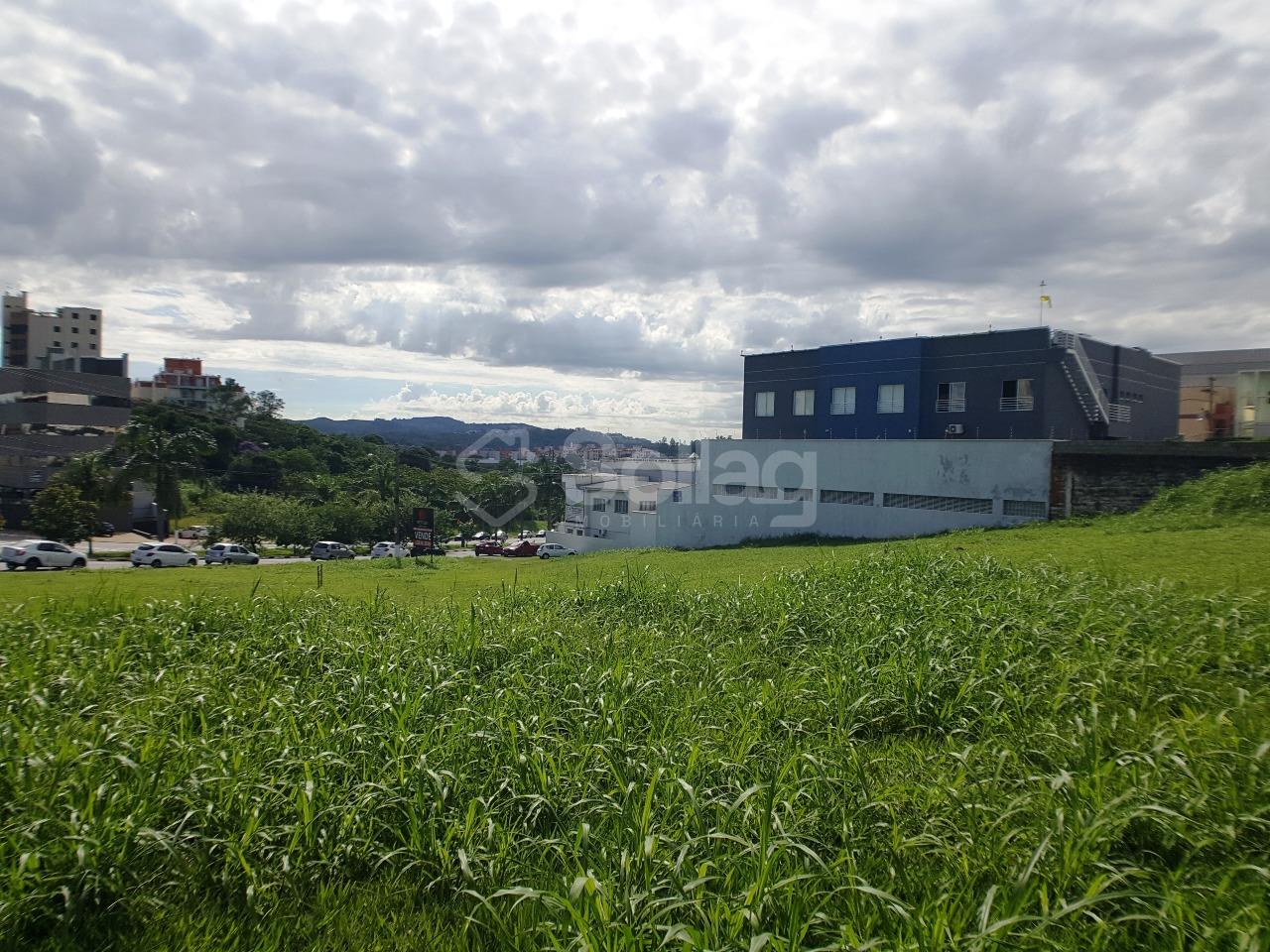 terreno para aluguel no Centro: 