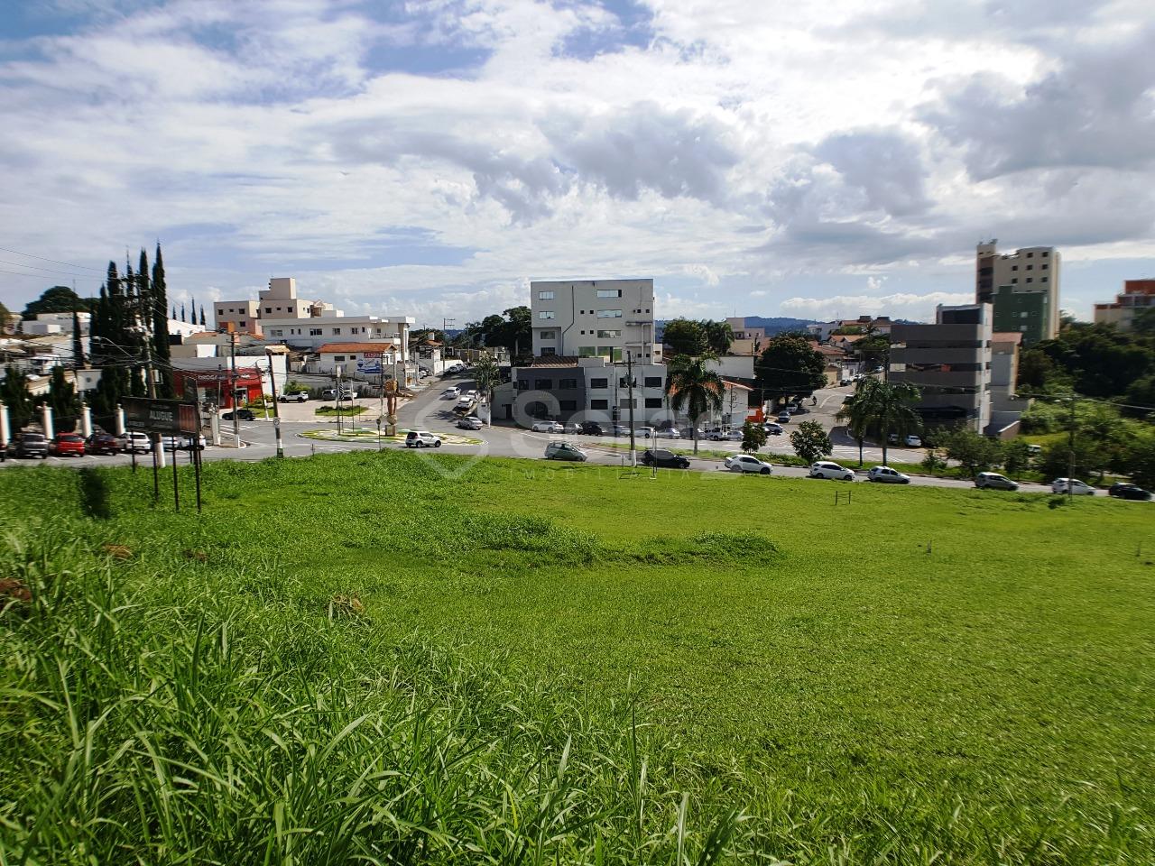 terreno para aluguel no Centro: 