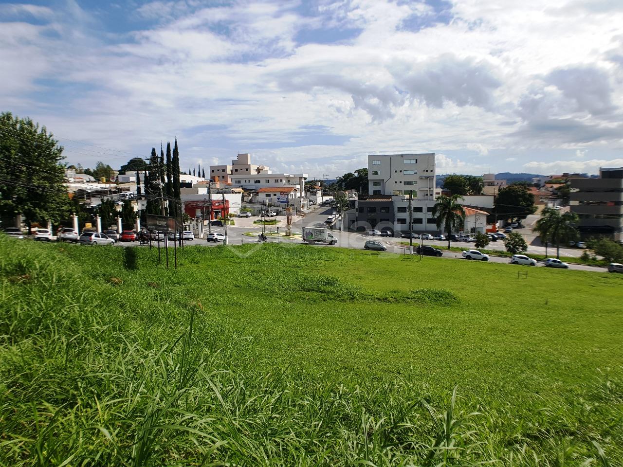terreno para aluguel no Centro: 
