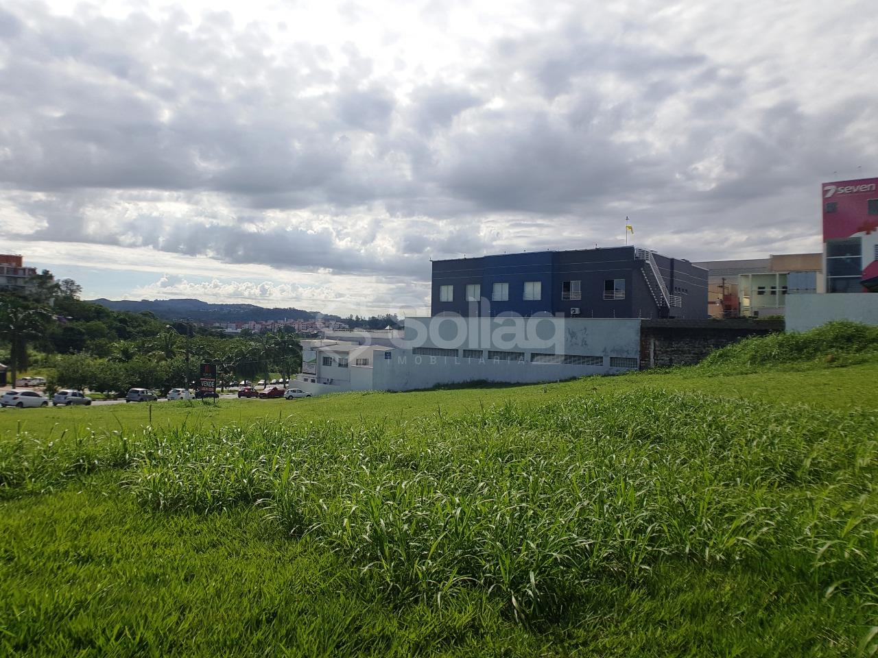 terreno para aluguel no Centro: 