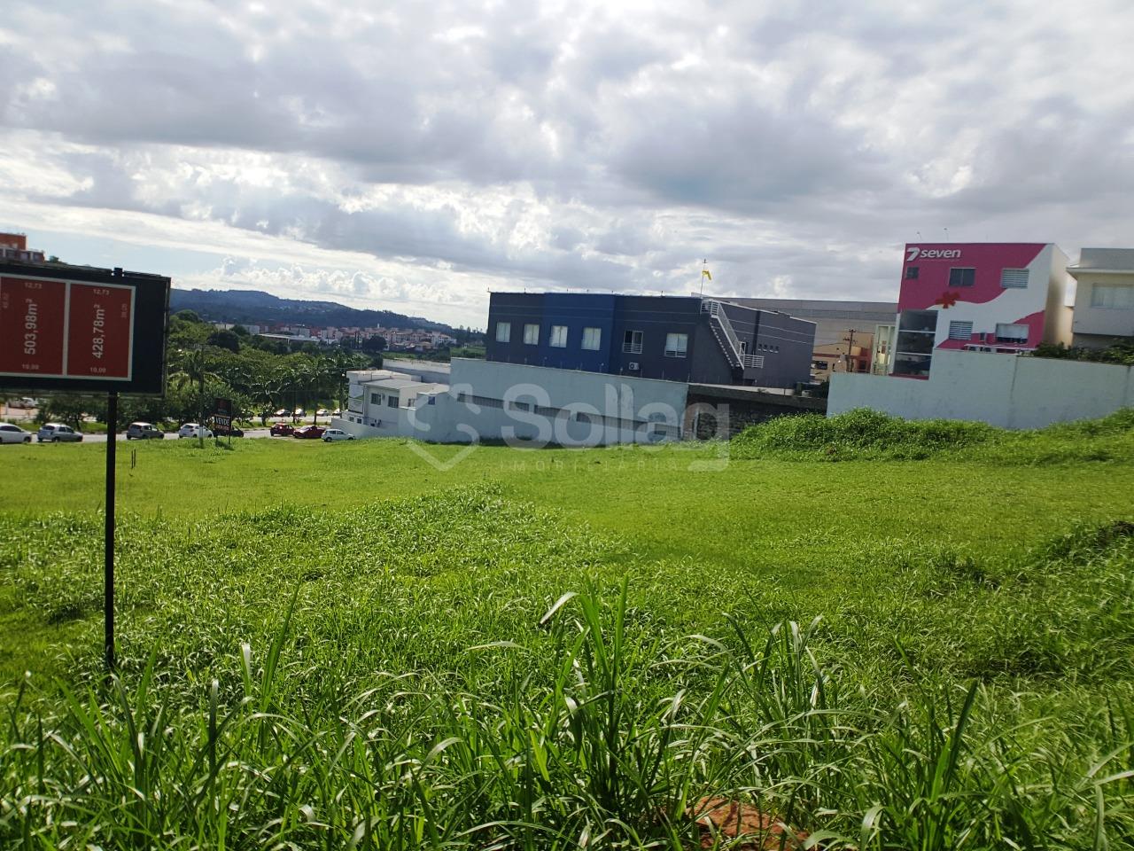 terreno para aluguel no Centro: 