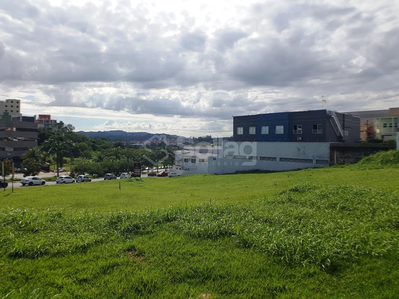 terreno para aluguel no Centro: 