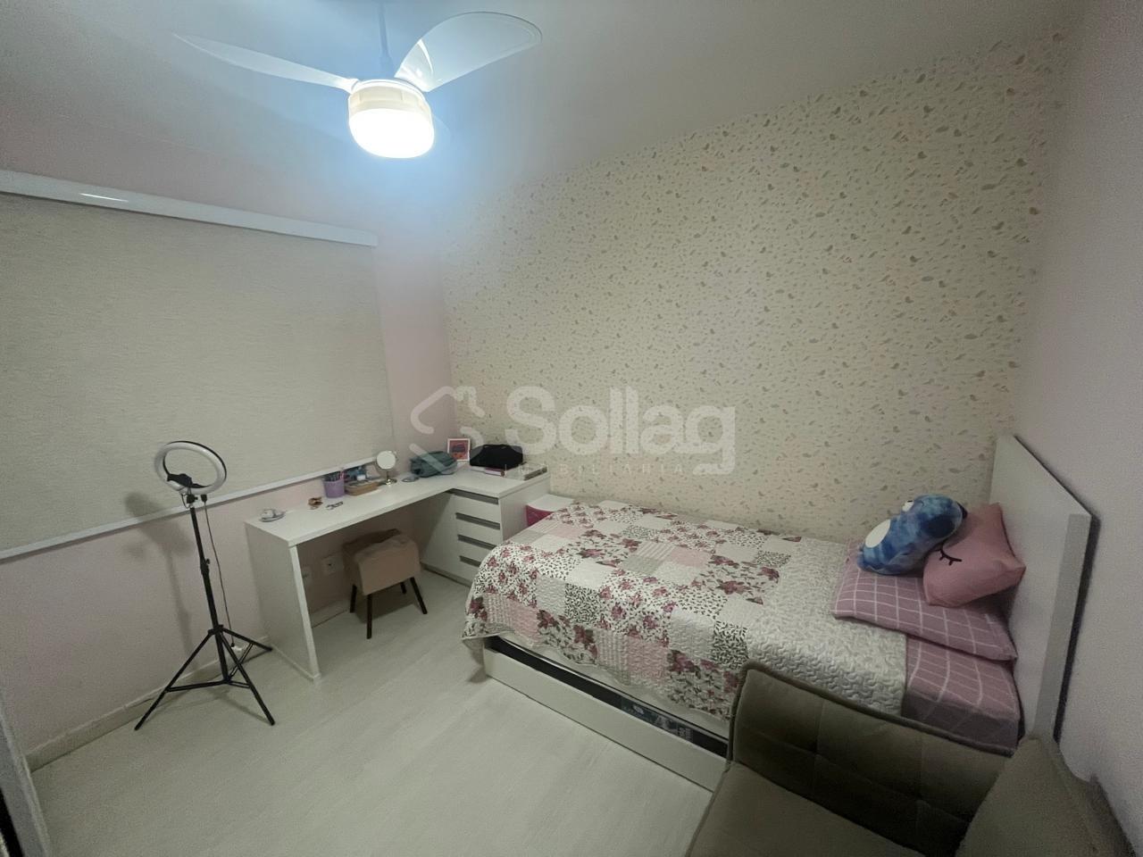 Apartamento à venda no Condomínio Riviera de Vinhedo: 