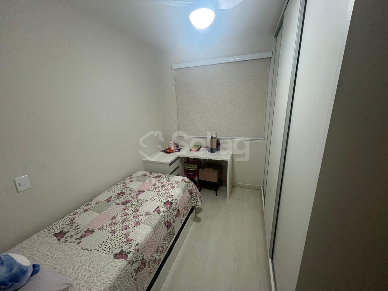 Apartamento à venda no Condomínio Riviera de Vinhedo: 