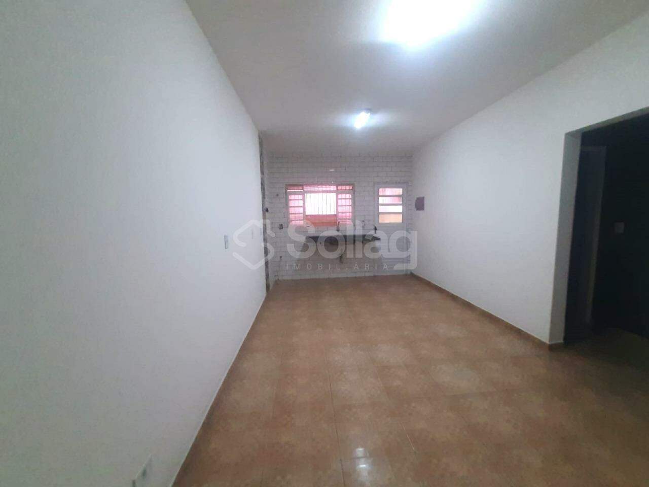 Casa para aluguel no João XXIII: 