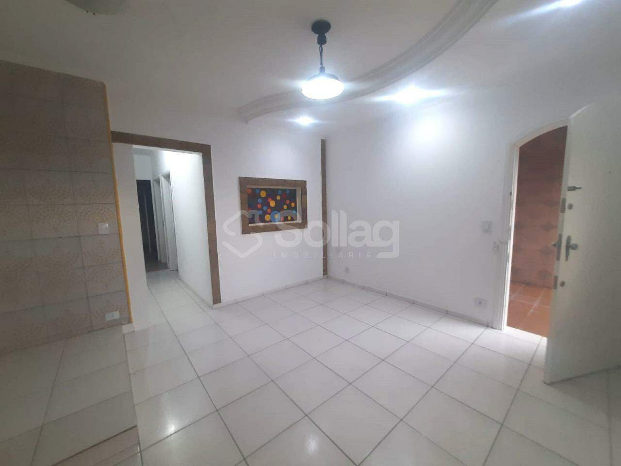 Casa para aluguel no João XXIII: 