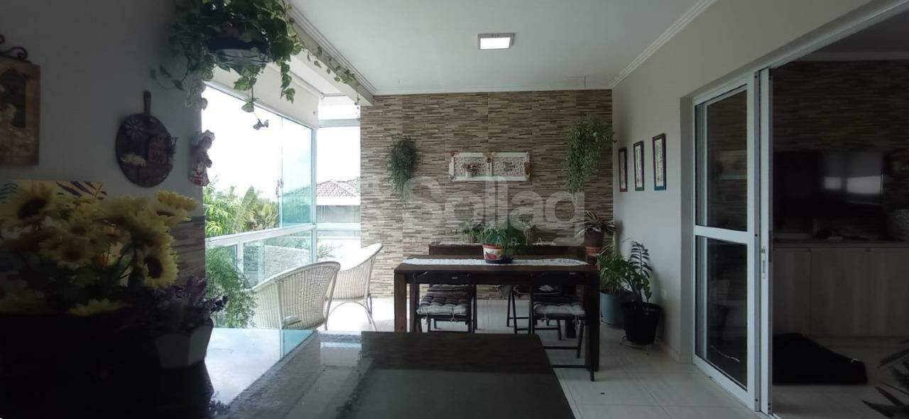Casa em condomínio à venda no Condomínio Vista Alegre - Sede: 