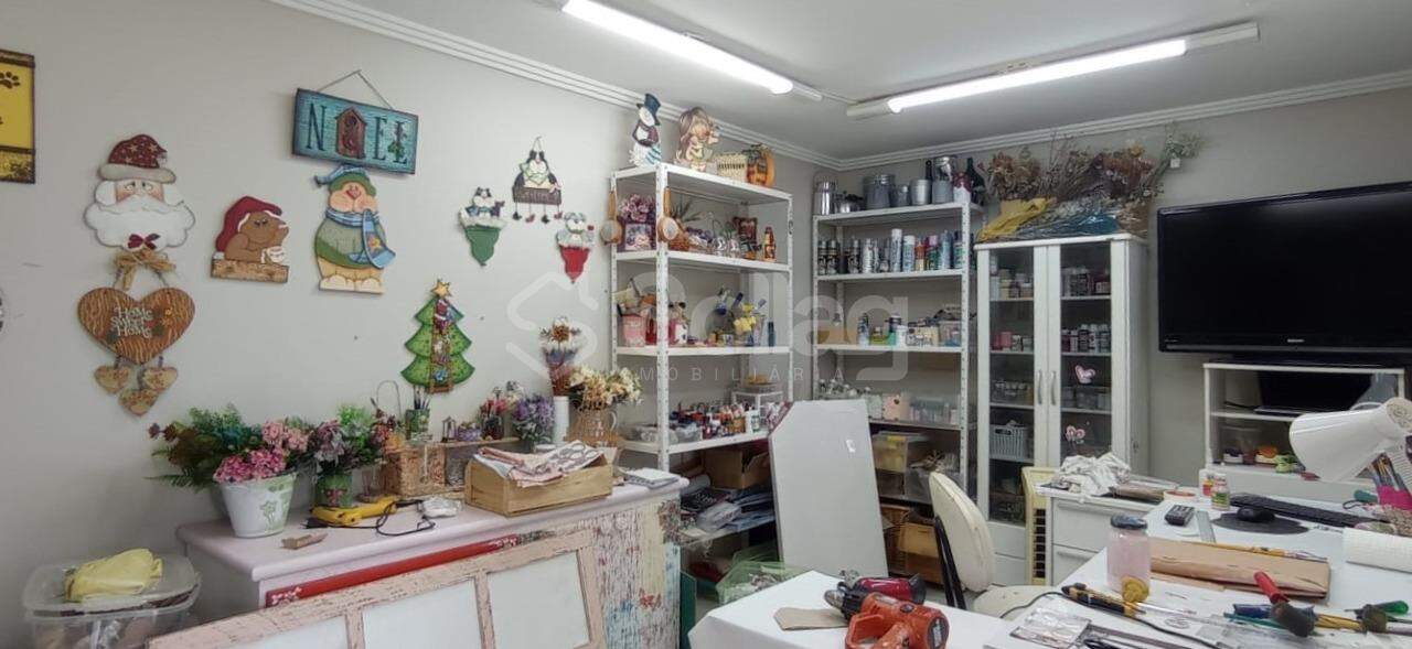 Casa em condomínio à venda no Condomínio Vista Alegre - Sede: 