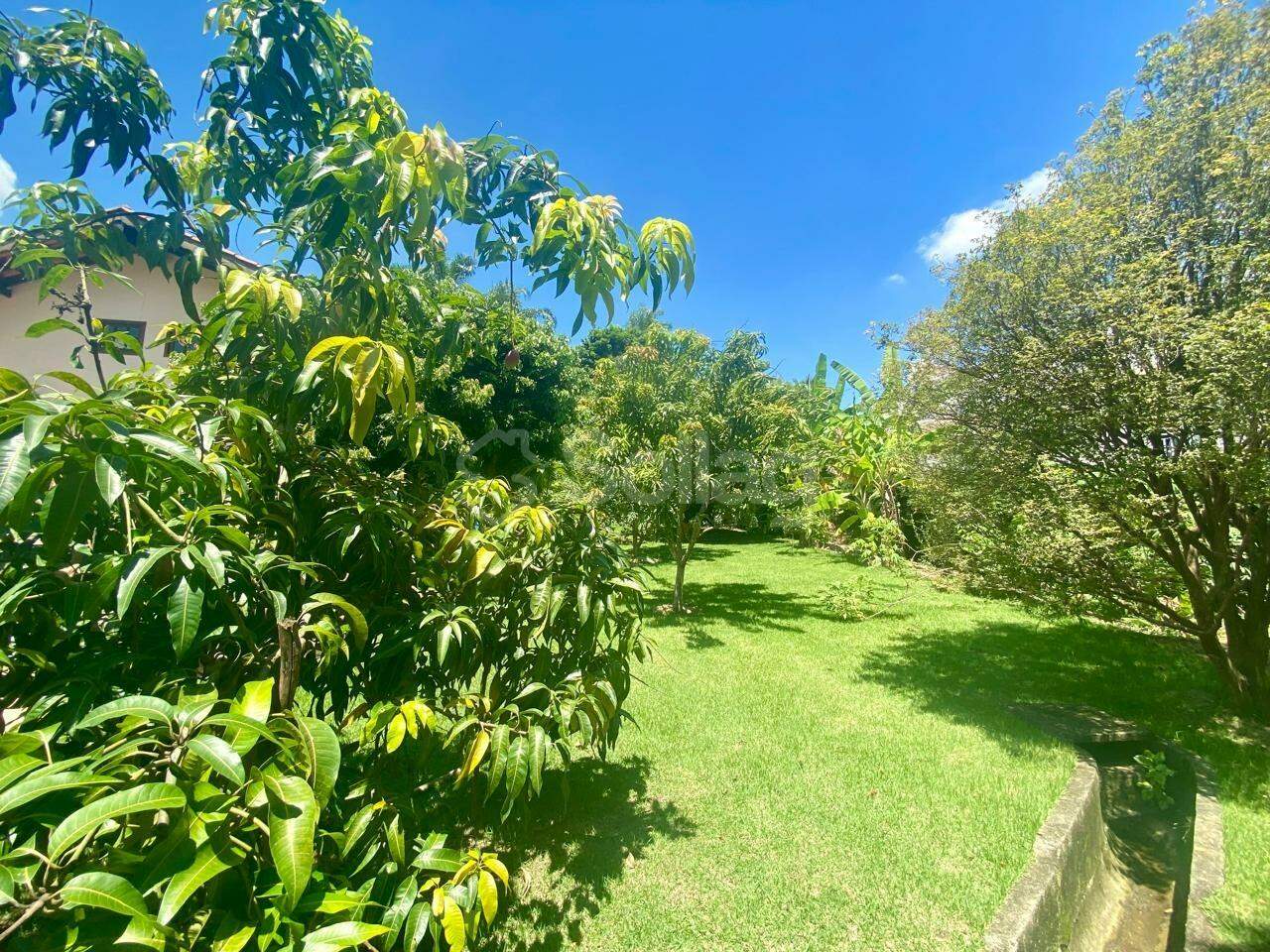 Casa em condomínio à venda no Vista Alegre: 