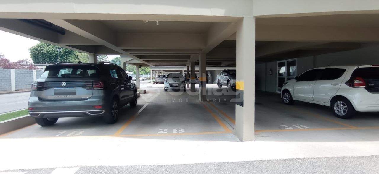 Apartamento à venda no Residencial das Oliveiras: 