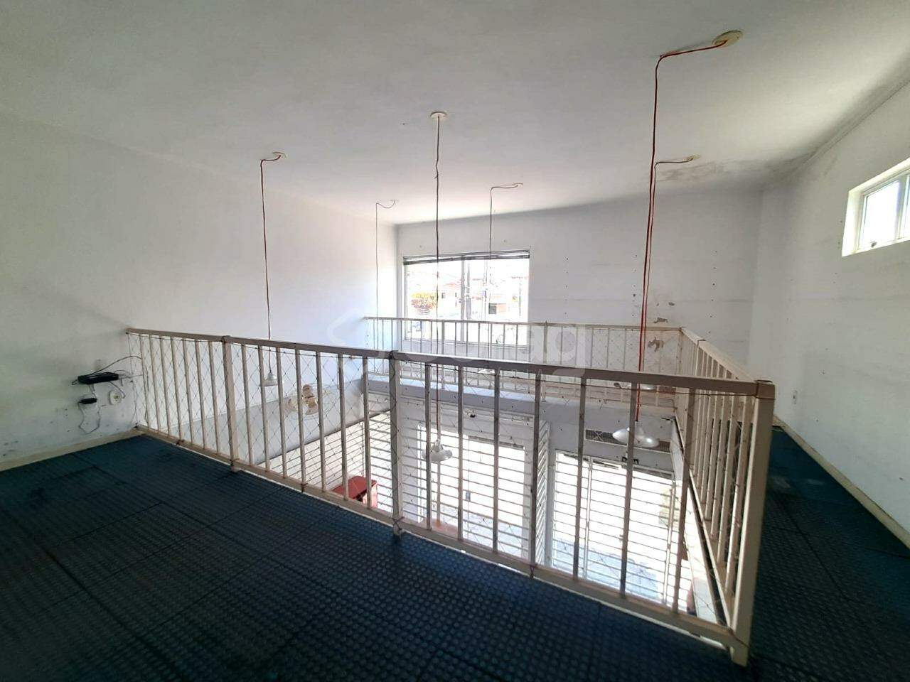 Salão para aluguel no Centro: