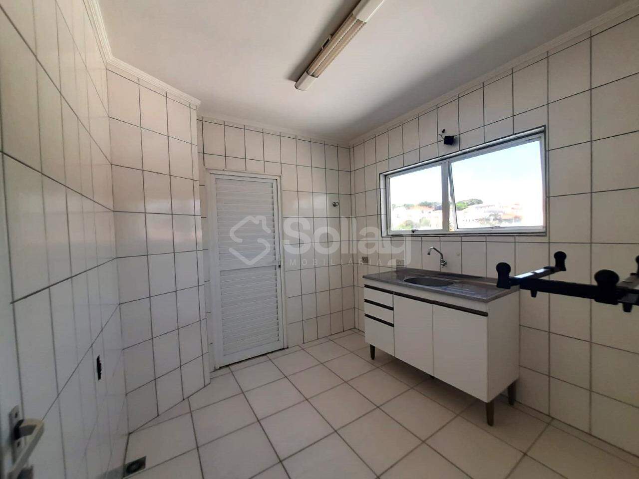 Salão para aluguel no Centro: