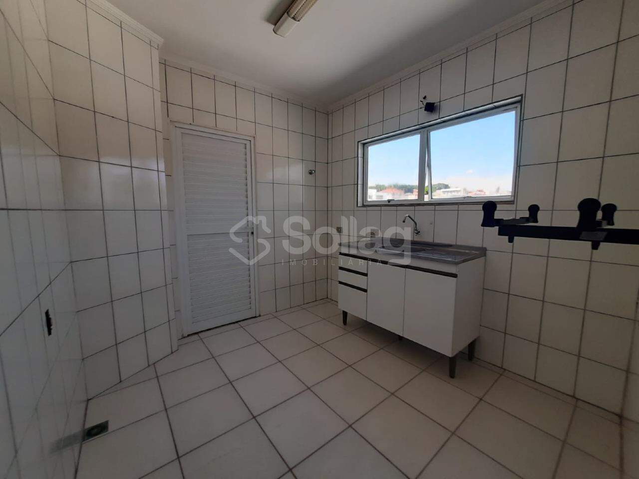 Salão para aluguel no Centro: