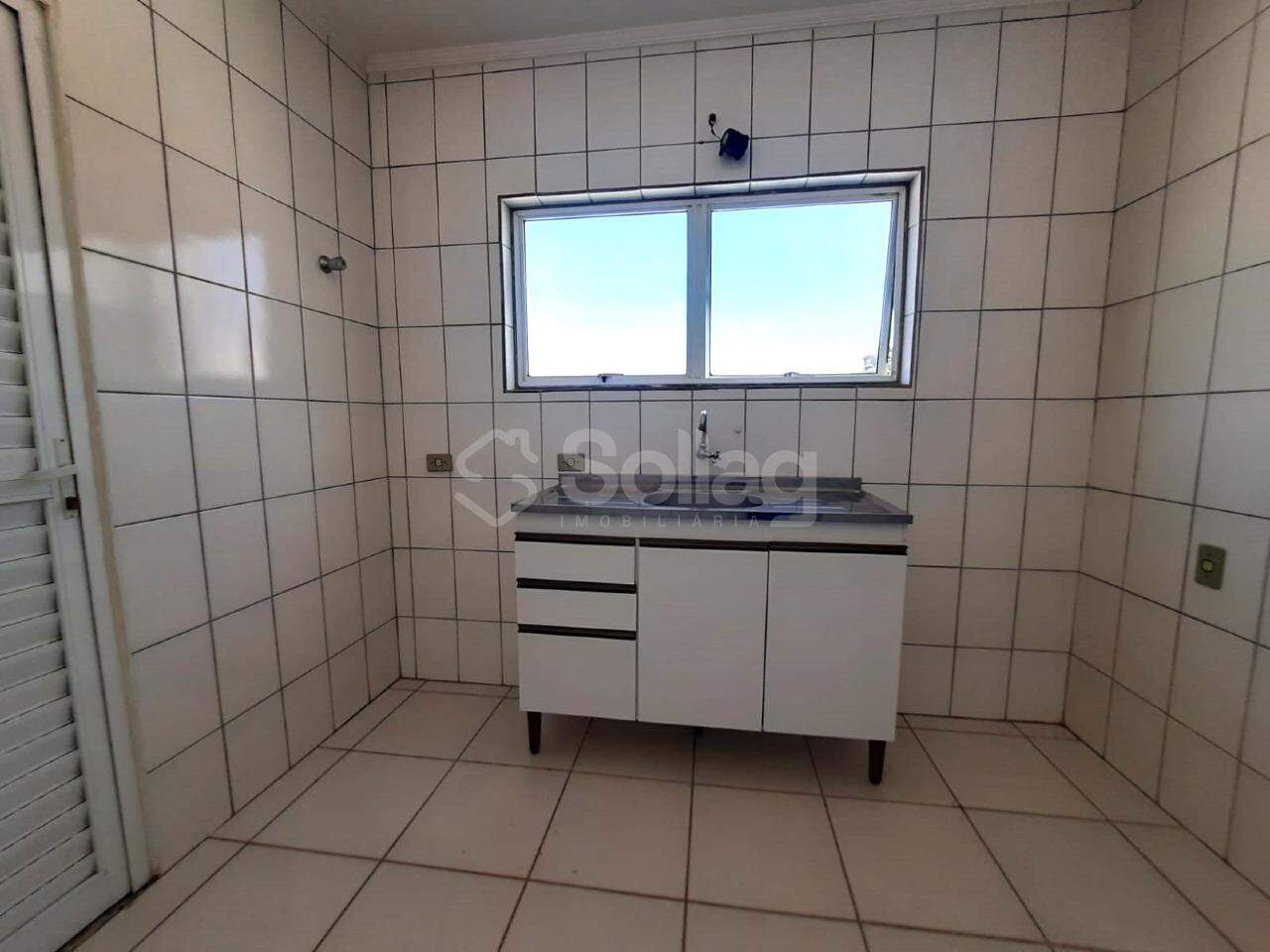 Salão para aluguel no Centro: