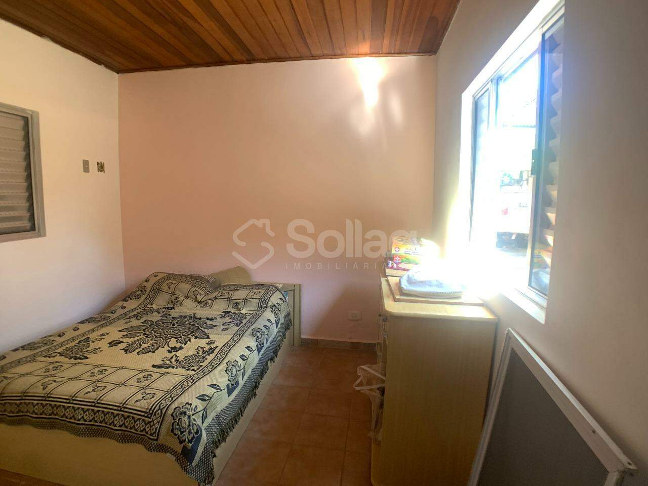 Casa à venda no Monterrey: 