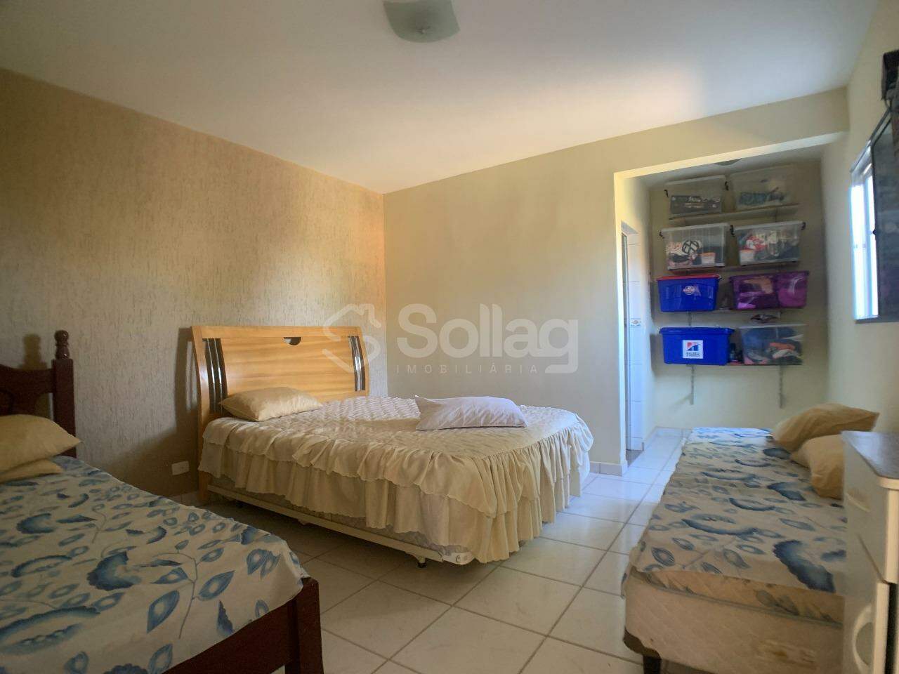 Casa à venda no Monterrey: 