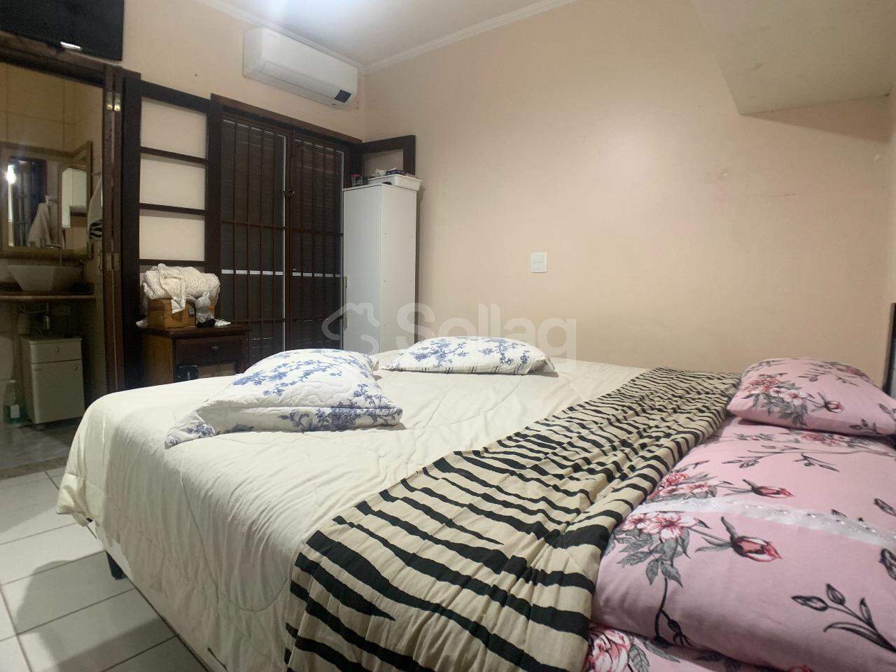 Casa à venda no Monterrey: 