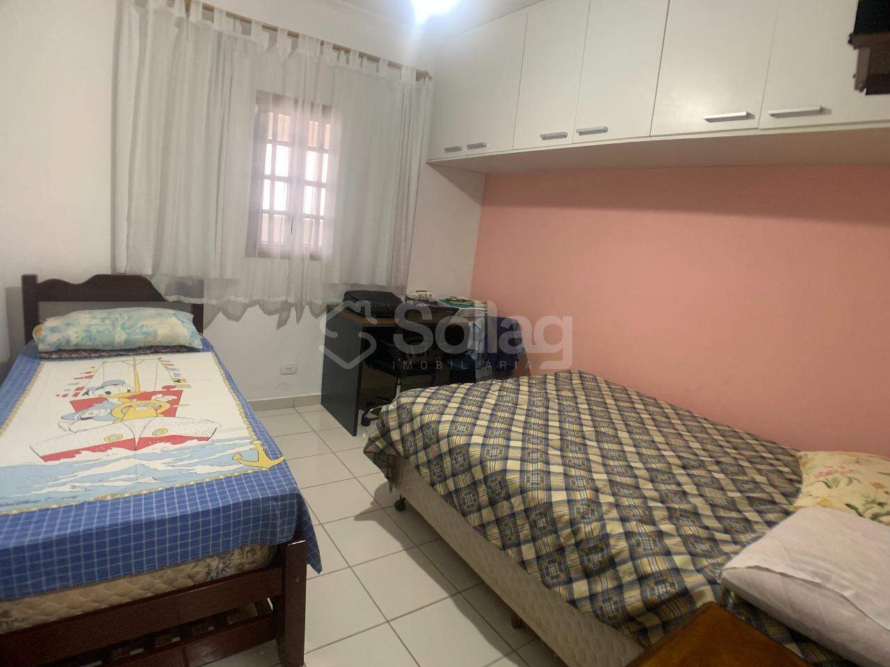 Casa à venda no Monterrey: 