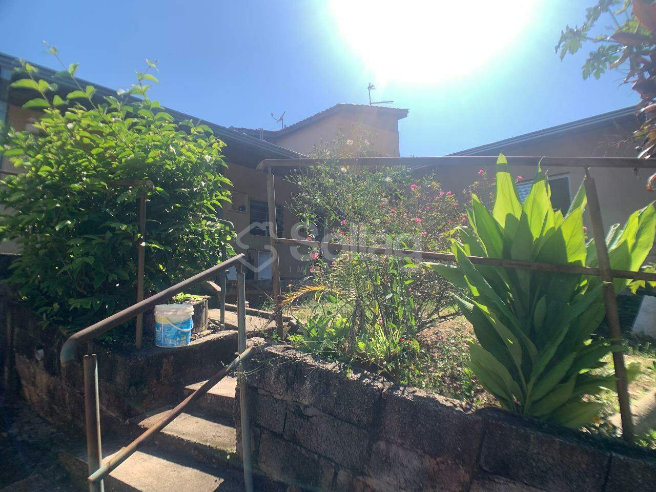 Casa à venda no Monterrey: 