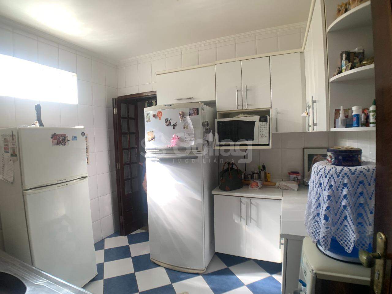 Casa à venda no Monterrey: 