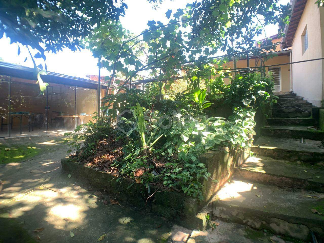 Casa à venda no Monterrey: 