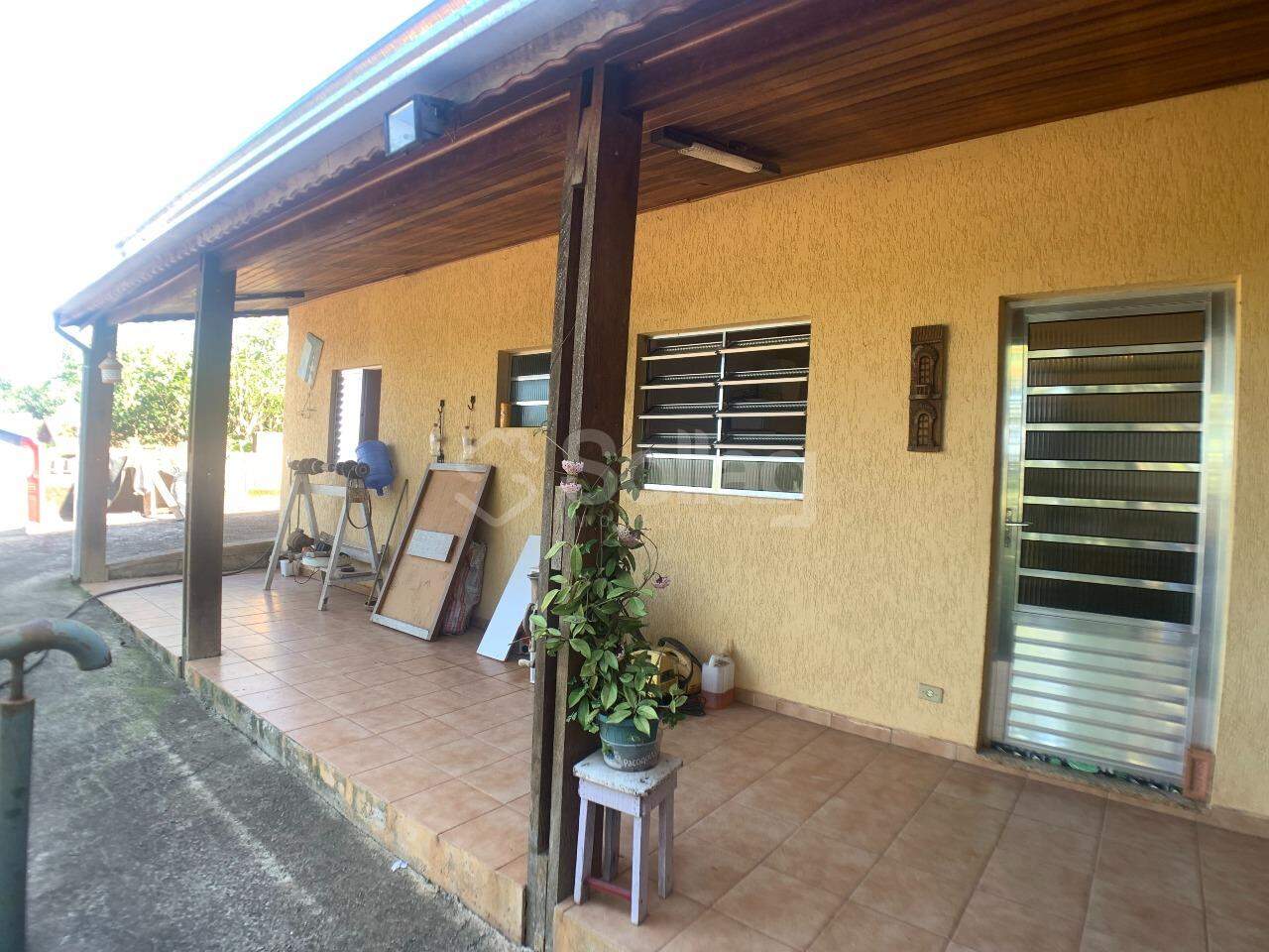 Casa à venda no Monterrey: 