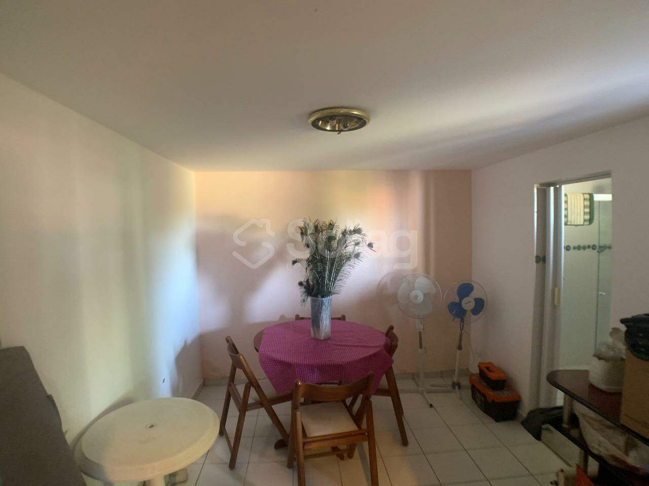 Casa à venda no Monterrey: 
