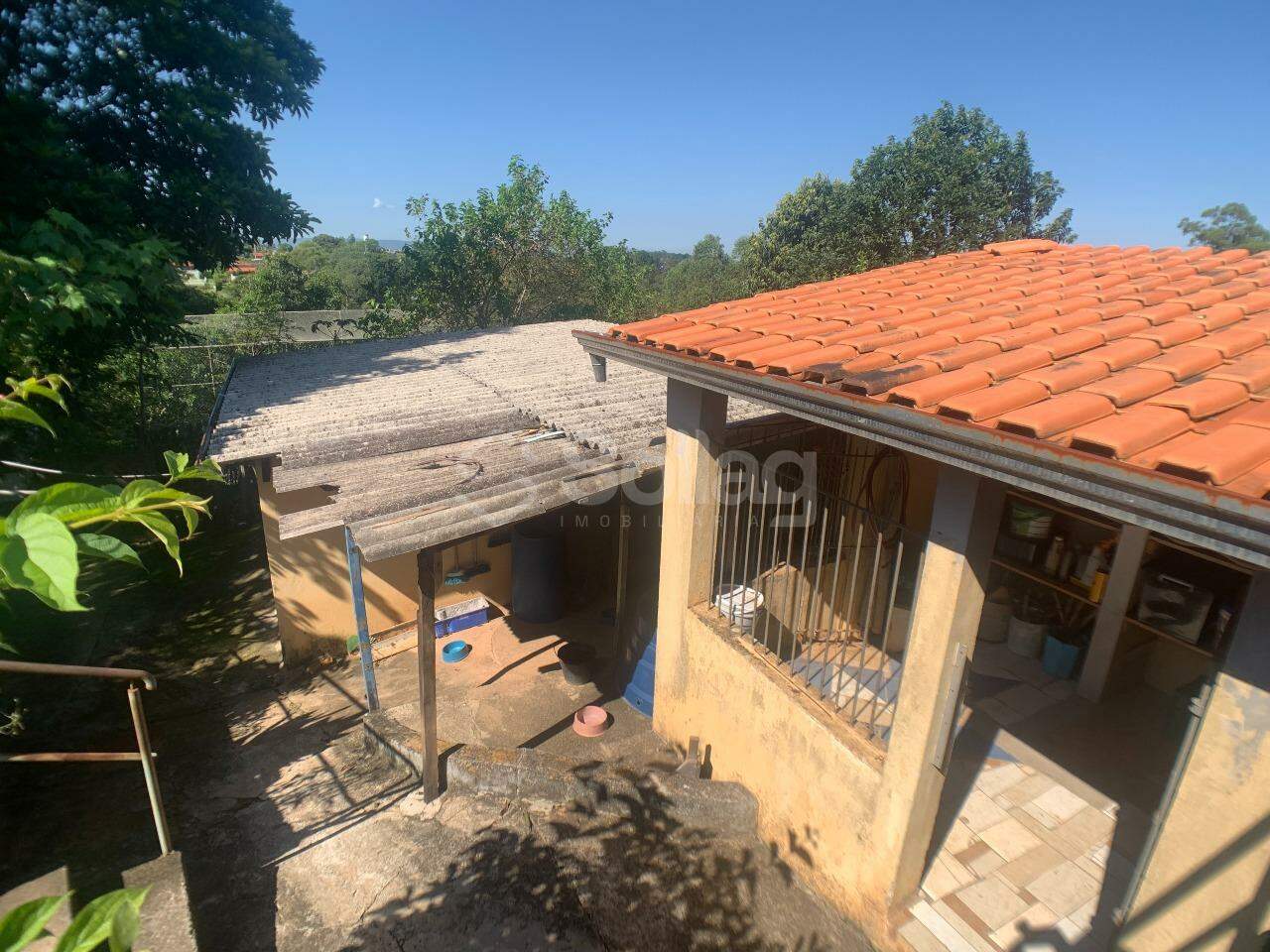 Casa à venda no Monterrey: 