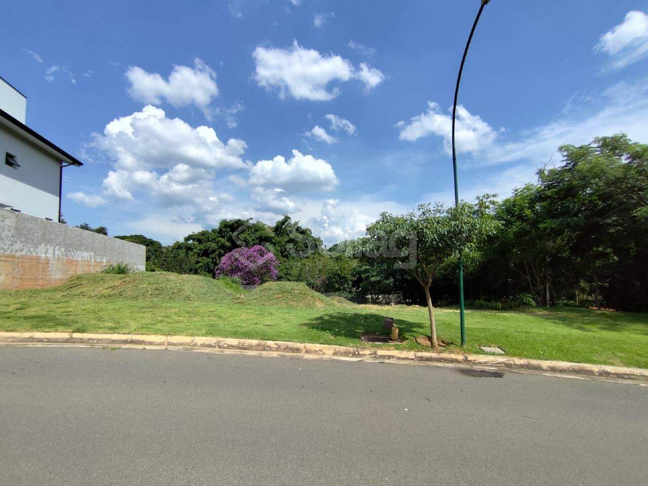 Terreno em condomínio à venda no Condomínio Reserva do Itamaracá: 