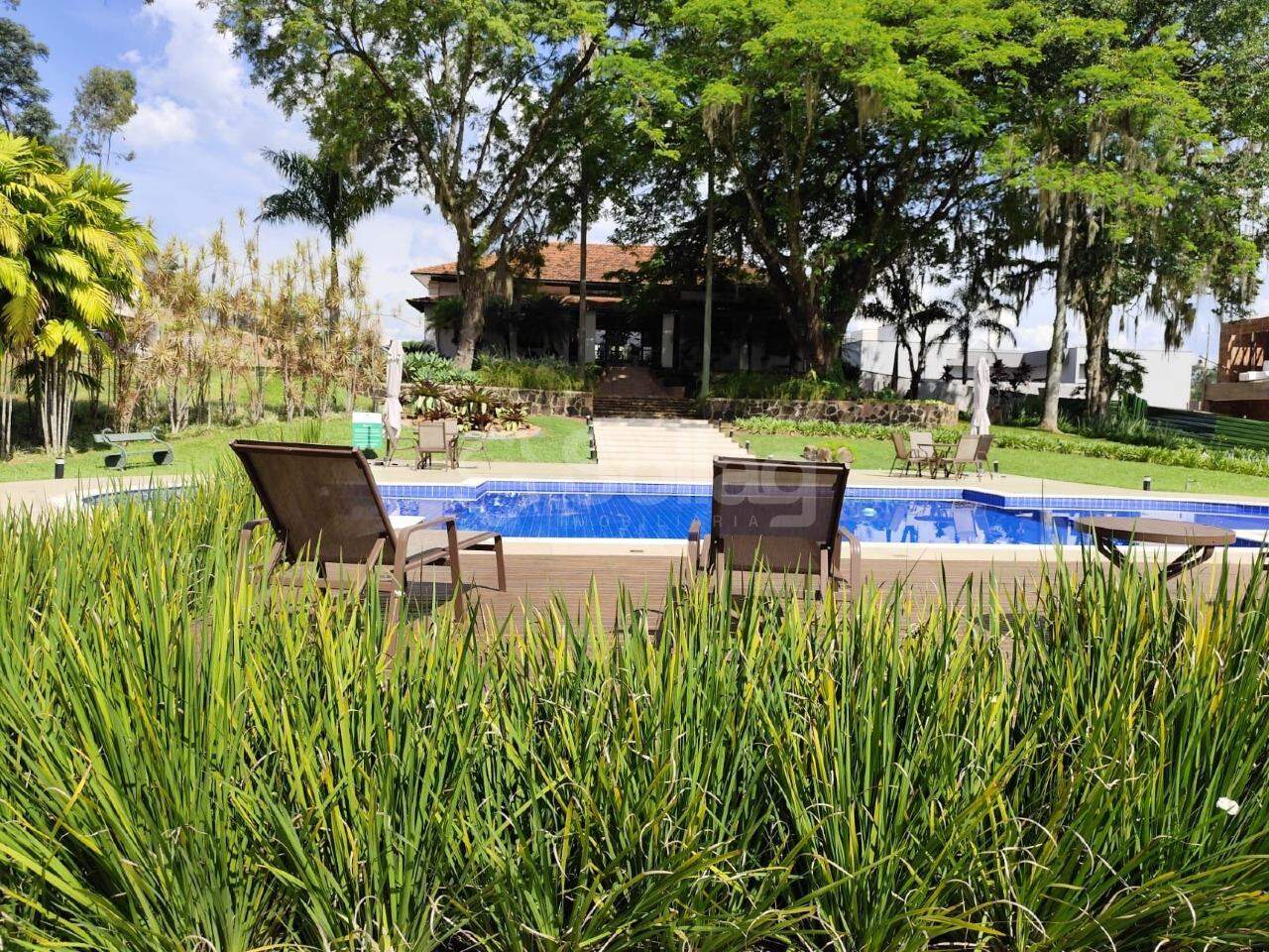 Terreno em condomínio à venda no Condomínio Reserva do Itamaracá: