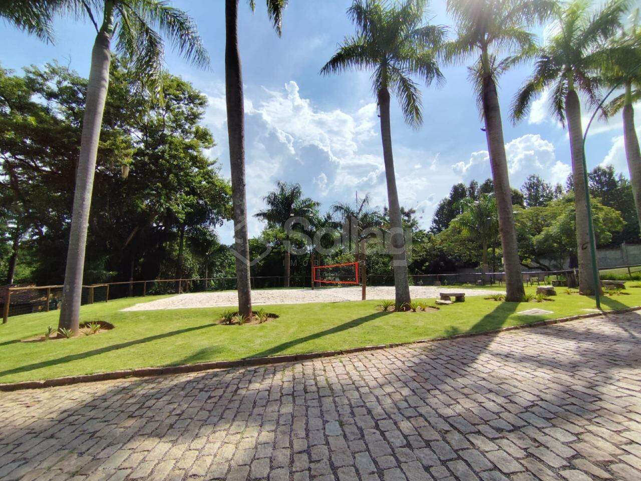 Terreno em condomínio à venda no Condomínio Reserva do Itamaracá: