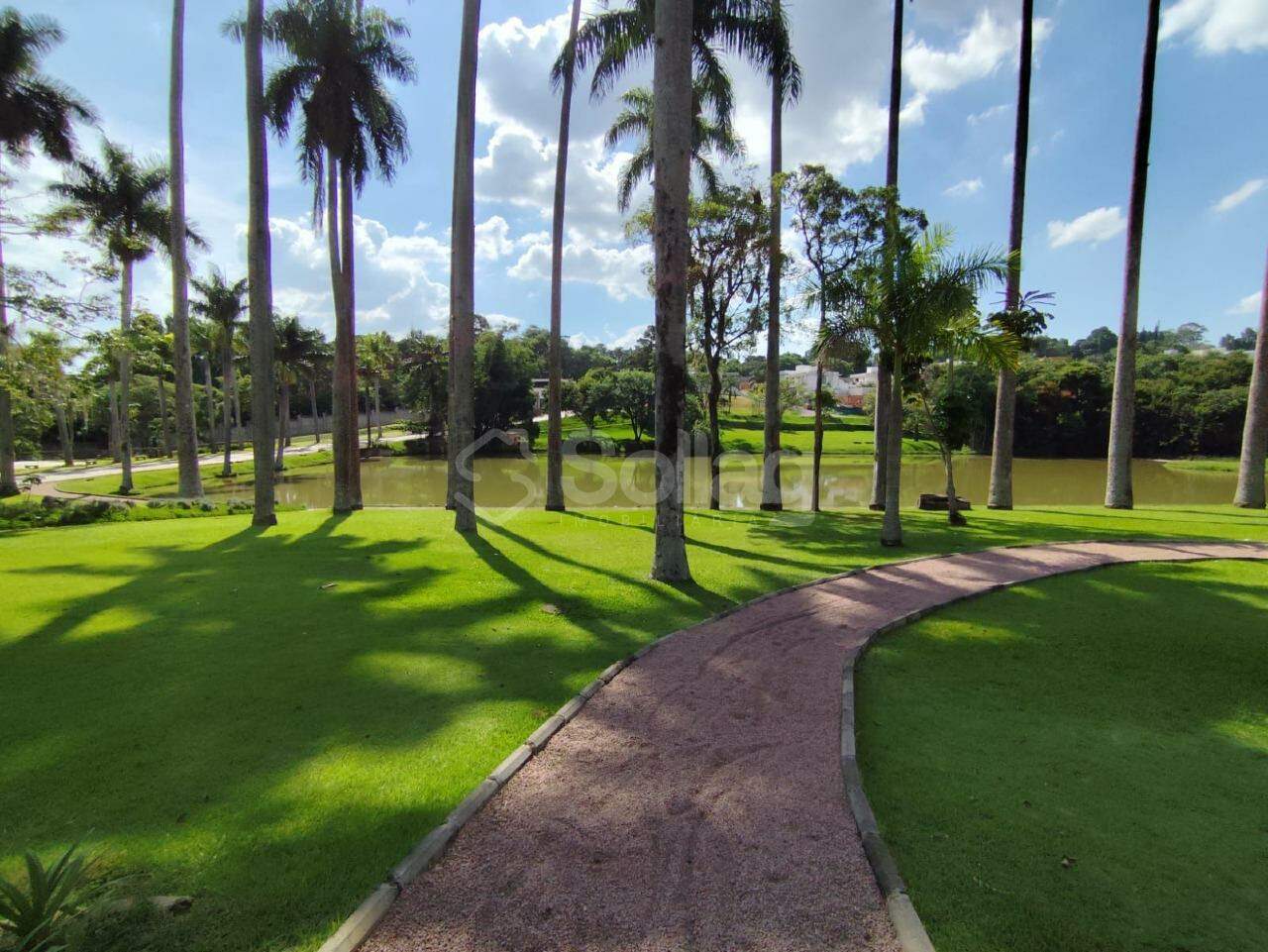 Terreno em condomínio à venda no Condomínio Reserva do Itamaracá: