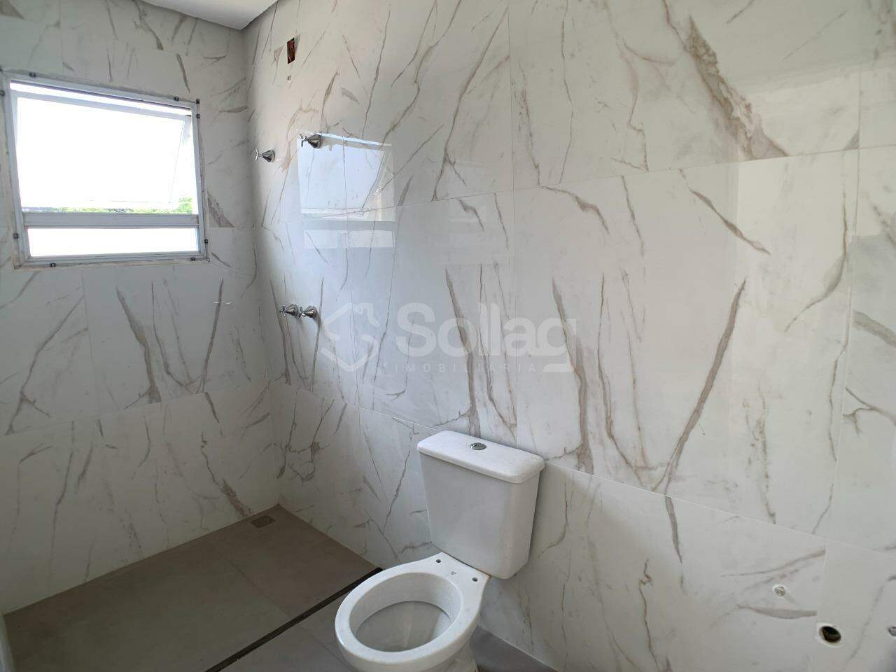 Casa em condomínio à venda no Villaggio Imperiale: 