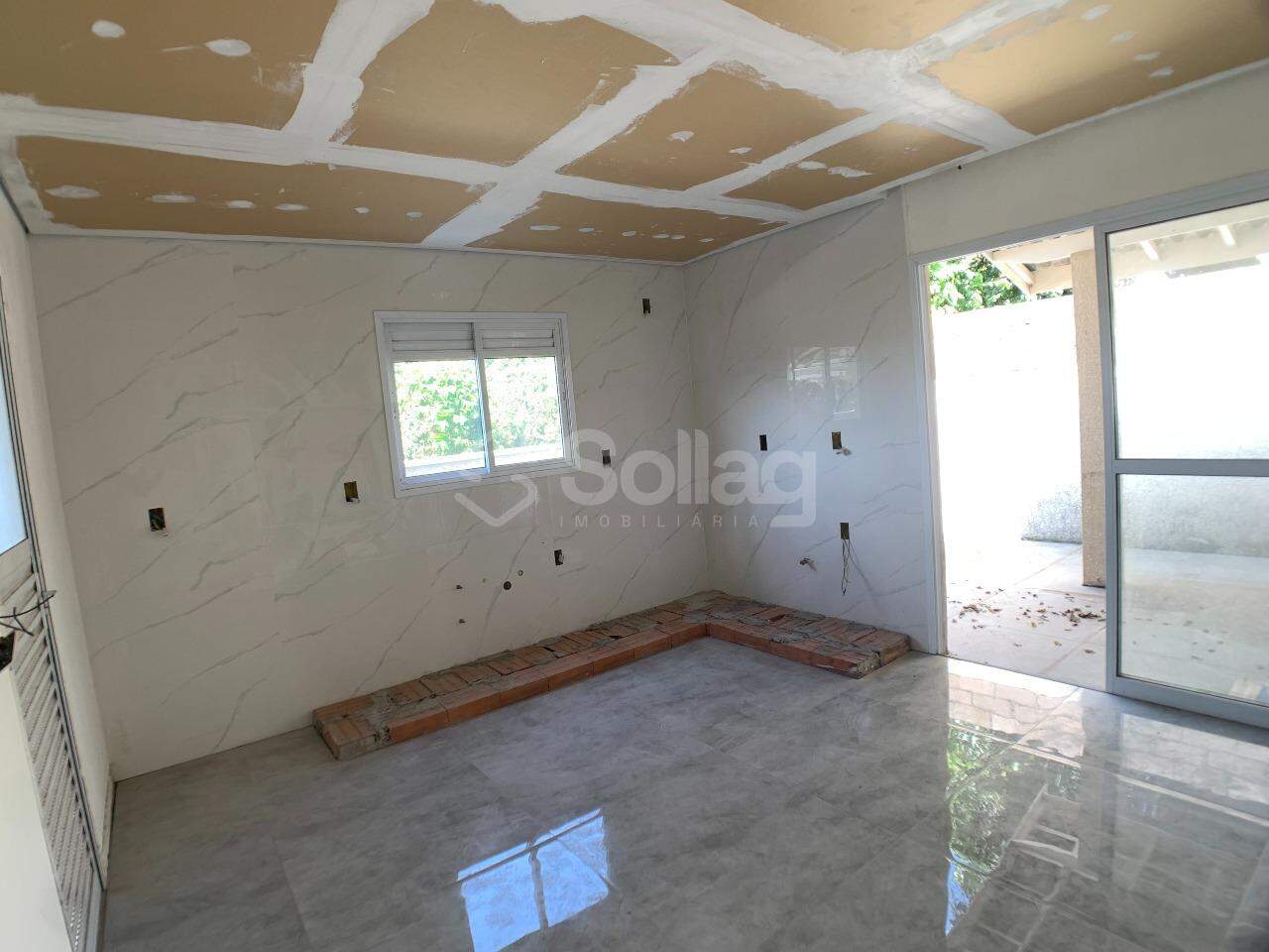 Casa em condomínio à venda no Villaggio Imperiale: 