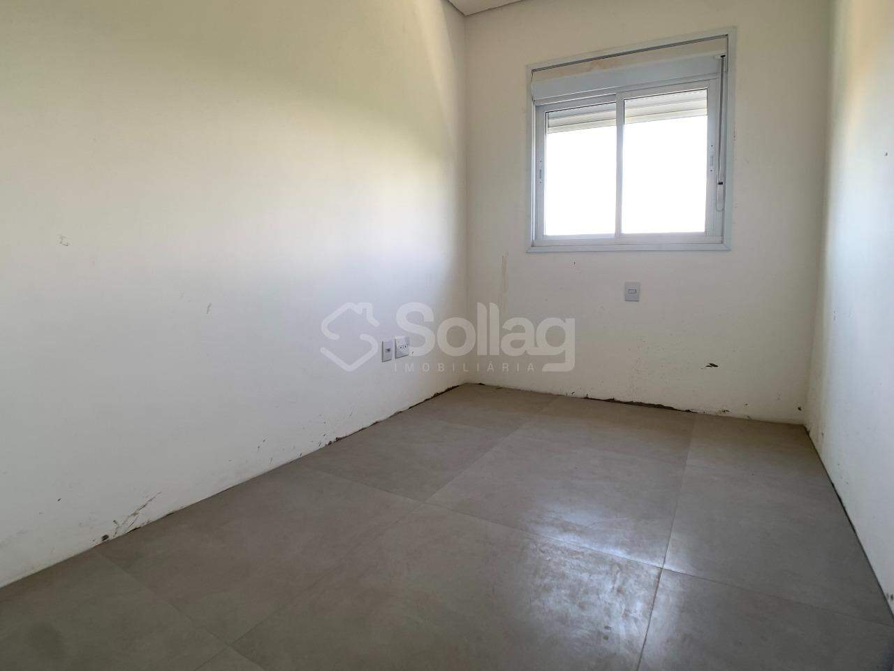 Casa em condomínio à venda no Villaggio Imperiale: 