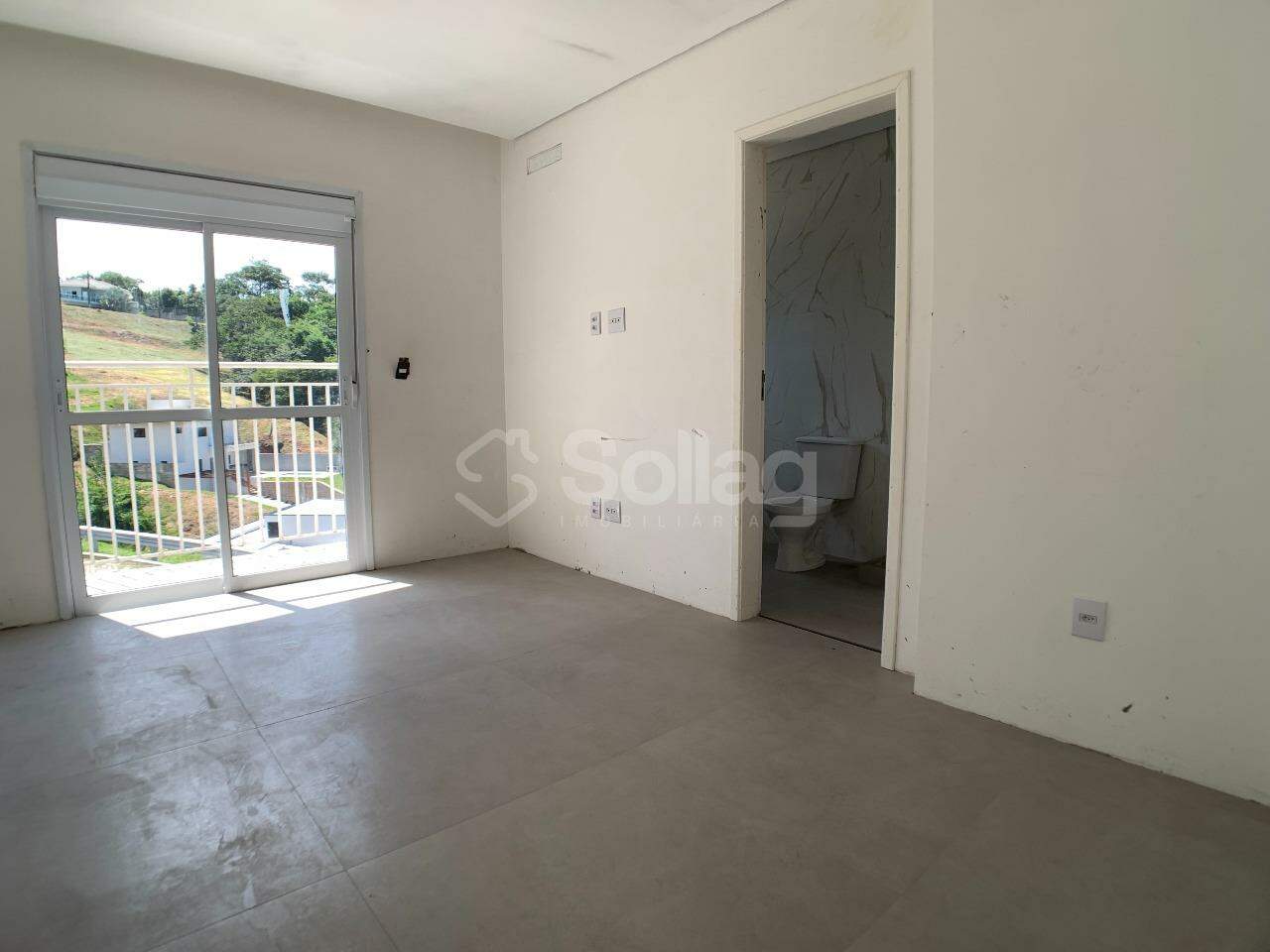 Casa em condomínio à venda no Villaggio Imperiale: