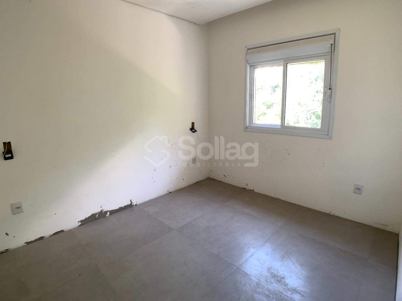 Casa em condomínio à venda no Villaggio Imperiale: 