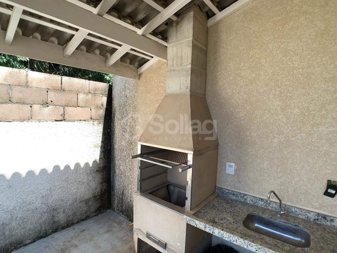 Casa em condomínio à venda no Villaggio Imperiale: 