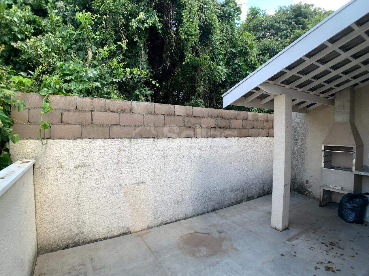 Casa em condomínio à venda no Villaggio Imperiale: 