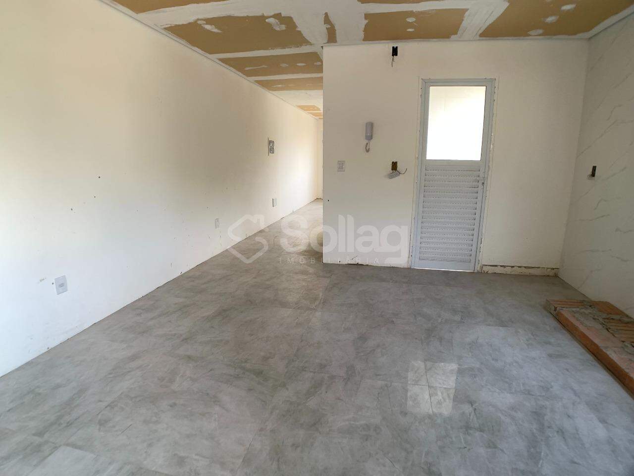 Casa em condomínio à venda no Villaggio Imperiale: 