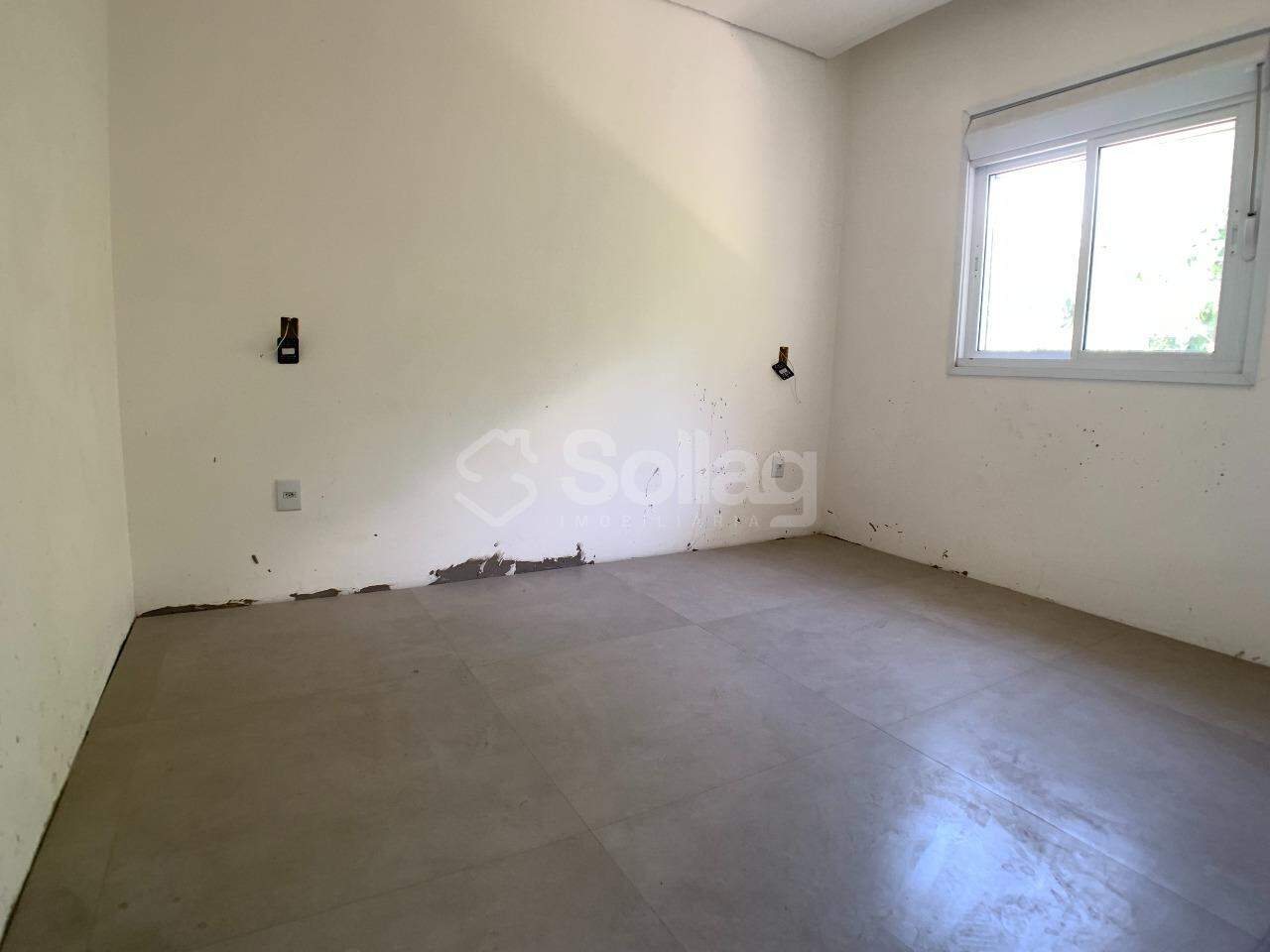 Casa em condomínio à venda no Villaggio Imperiale: 