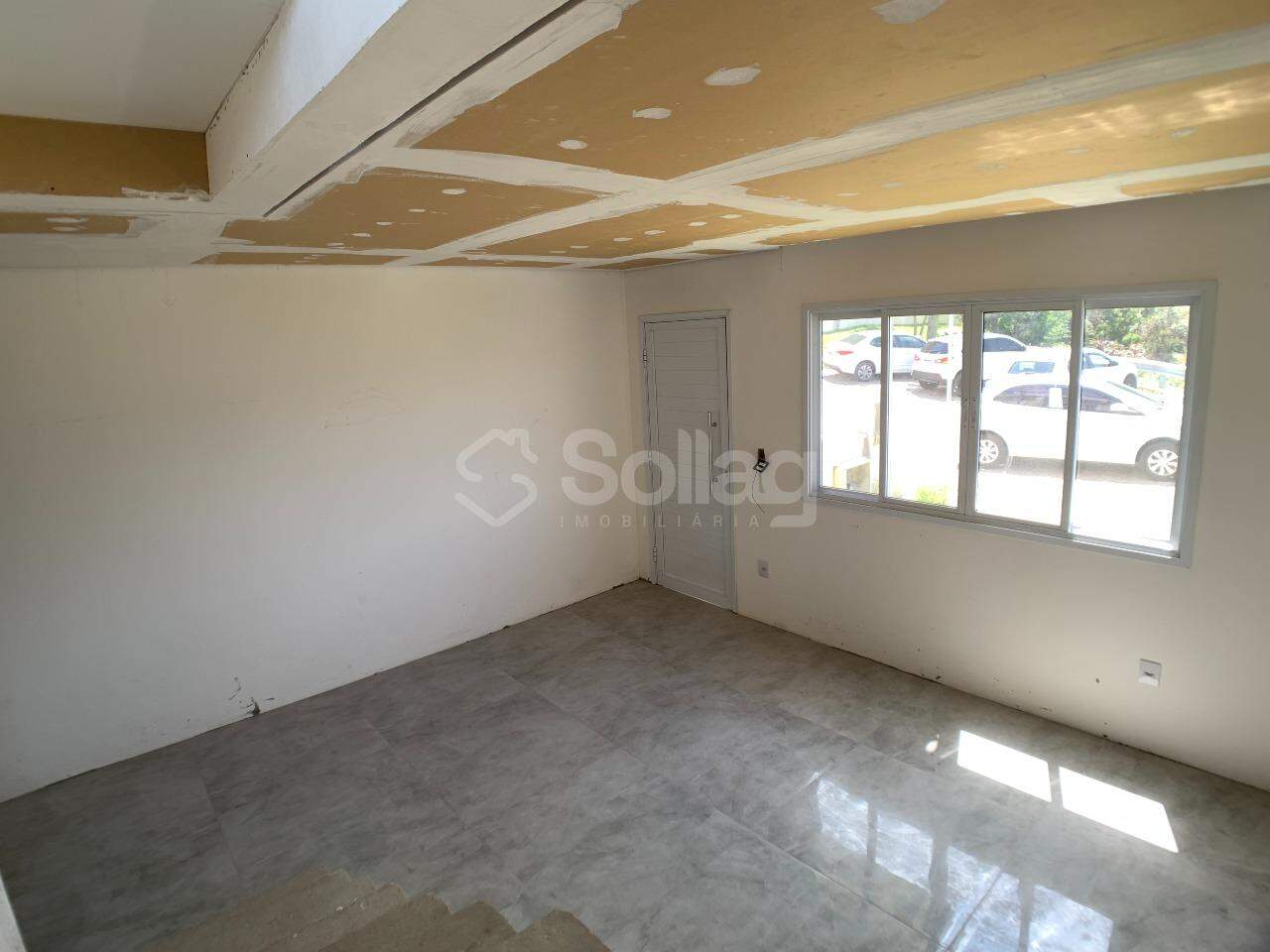 Casa em condomínio à venda no Villaggio Imperiale: 
